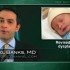 Watchful waiting an option for mild hip dysplasia in newborns