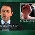 An hour of low-dose oral colchicine is effective for early gout flare: study