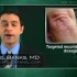Skin manifestations of psoriatic arthritis respond best to twice weekly etanercept