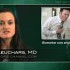 NT-proBNP measurement expedites chest pain management