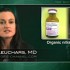 Hip fracture risk is lower among as-needed than maintenance users of organic nitrates