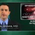 Avoid diphenhydramine, ranitidine after perforated appendicitis: study