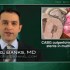 CABG more durable than PCI with sirolimus-eluting stents for multivessel disease