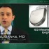 In long QT syndrome, syncope during beta-blockade indicates ICD