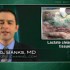 Severe sepsis therapy can be guided by lactate clearance