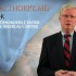 Sleep-Wake Disorders: Part 1 of 4