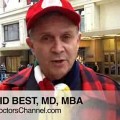 Hudson’s Bay Company – Vancouver, British Columbia