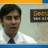 Evaluating neoneates with micrognathia