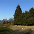 Museum of Anthropology – Vancouver, British Columbia