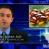Alternative Medicine
