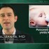 Melamine-related kidney stones can be managed conservatively