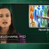 Long-term abatacept safe, usually effective for juvenile idiopathic arthritis