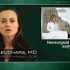 Stereotactic radiation controls early stage lung cancer