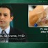 Judicious narcotic use doesn’t harm patients with acute coronary syndromes