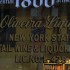 Kosher for Passover Wine – Beyond Manischewitz – New York, NY