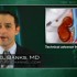 Nephrolithotomy superior to lithotripsy for asymptomatic kidney stones