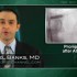 Angioplasty should be done within 24 hours of acute coronary syndrome onset