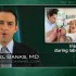Peripartum insulin rarely needed in gestational diabetes