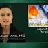 Long-term adjunctive pregabalin safe in refractory epilepsy
