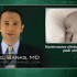 Ultrasound useful in infants with first urinary tract infection