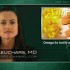 Omega-3 fatty acids increase platelet response to clopidogrel