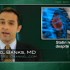 Rosuvastatin cuts risk of primary cardiovascular events in elderly
