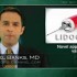 Mini-needle lidocaine injections curb vasectomy pain