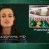 Benefits of probiotics in preterm neonates confirmed: studies