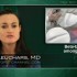 Beta-1-selective beta-blockers safer for heart failure patients with COPD