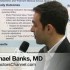 IT-Based Medication Procedures at Mass General