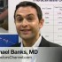 Thoracentesis – Debunking the Urban Myths