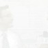Center for Evidence Based Medicine – UPENN