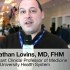 Health Care Information Technology
