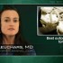 Early stem cell transplants benefit children with severe combined immunodeficiency