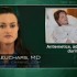Metoclopramide advised for hyperemesis gravidarum