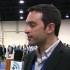 SHM and Health System Reform