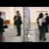 How To Make Your Poster Presentation Come to Life