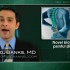 Adalimumab eases sciatica enough to avoid surgery