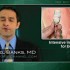 Tight euglycemic control has benefits in severely burned children