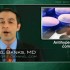 Even with a calcium channel blocker, atenolol poor at central BP reduction