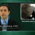 Varicocele repair benefits some infertile men with azoospermia