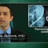 Endoscopists can lower radiation exposure during ERCP