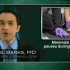 Out-of-hospital arrest: don’t pause more than 3 sec before defibrillation