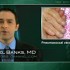Pneumococcal vaccine protects the heart: myth or reality?