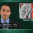 Shock wave lithotripsy safe in children