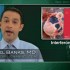 Peginterferon alfa-2a reduces viral load in HIV-1 monoinfection