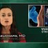 Coronary CT angiography? There’s an app for that