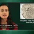 PSA kinetics of no use during prostate cancer surveillance: study