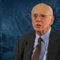 Synergy of Antidepressant Pharmacotherapy