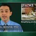 Conscious sedation OK for endovascular acute ischemic stroke therapy